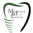 Millennium Institute